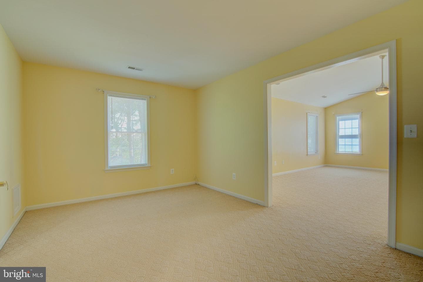 13413 Classic Court photo 23