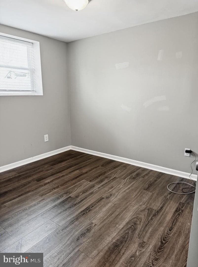 14701 Brook Drive photo 15