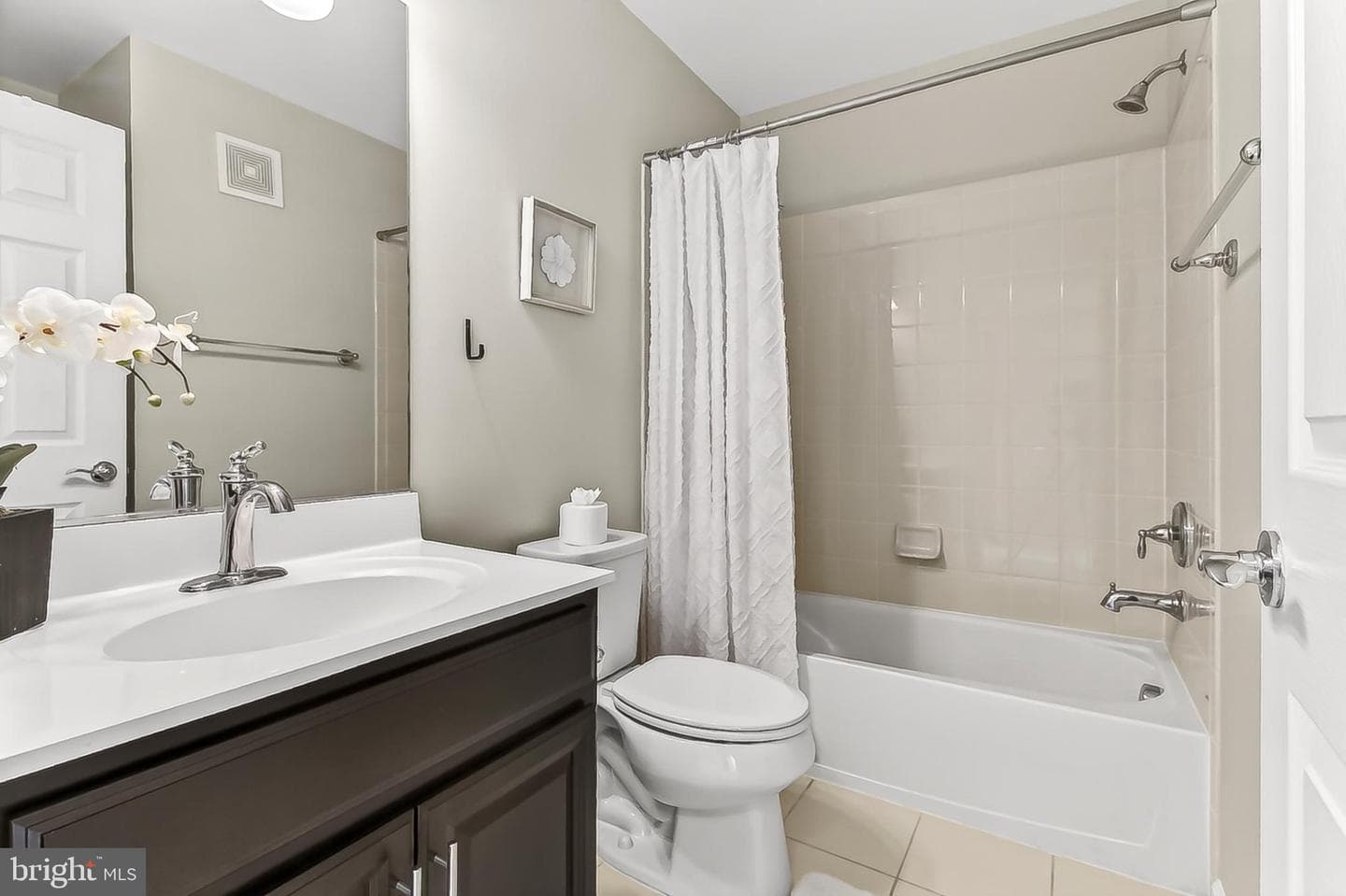 16856 Porters Inn Drive photo 38
