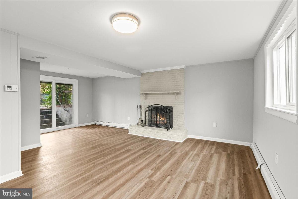 14709 Anderson Street photo 22