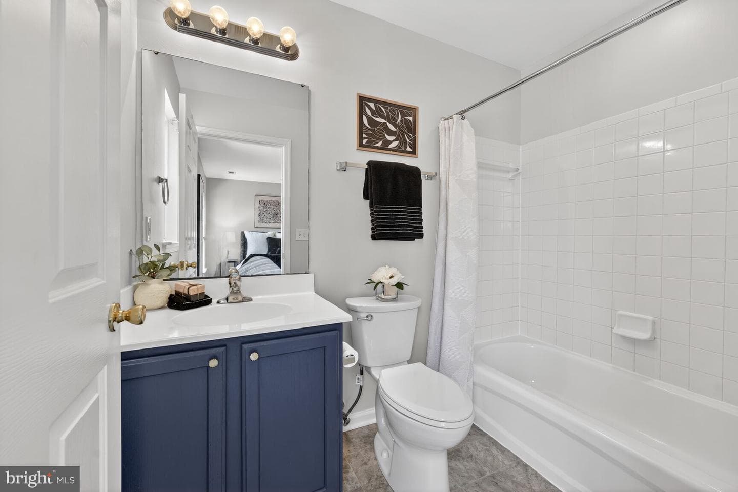 1252 Corbett Place photo 40