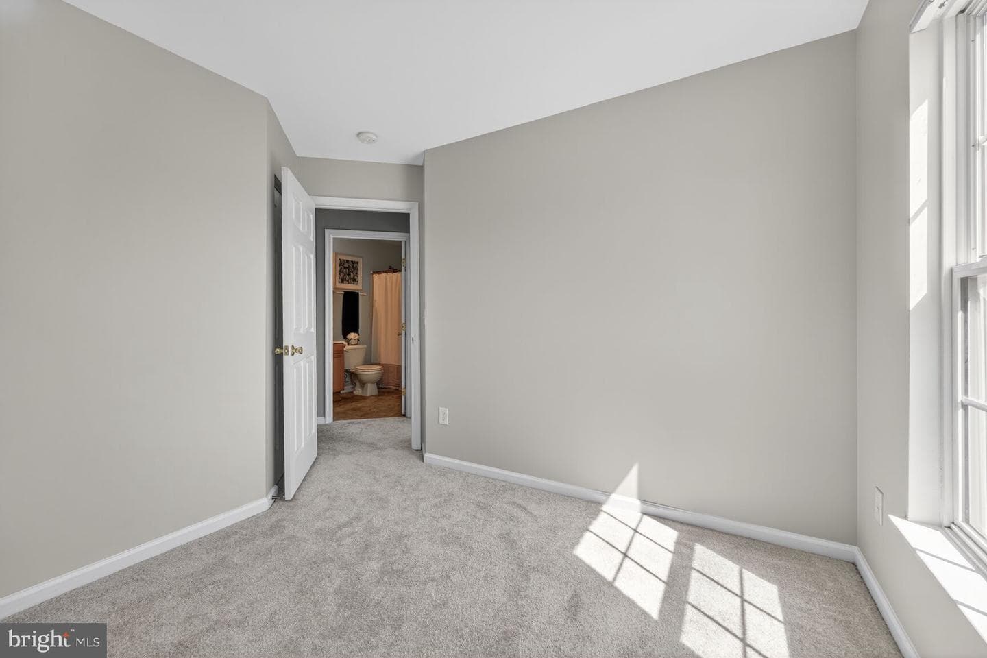 1252 Corbett Place photo 54