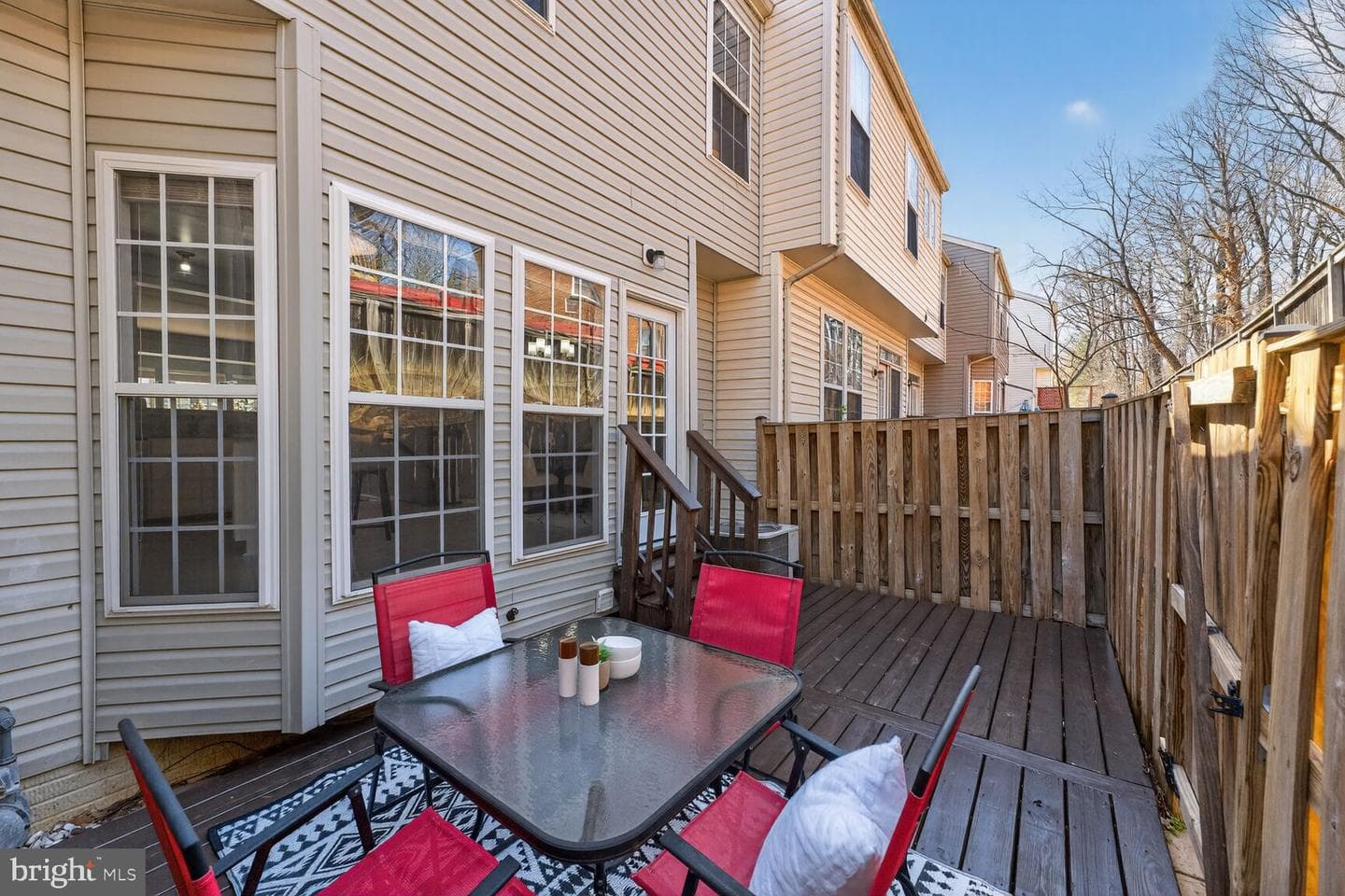 1252 Corbett Place photo 72