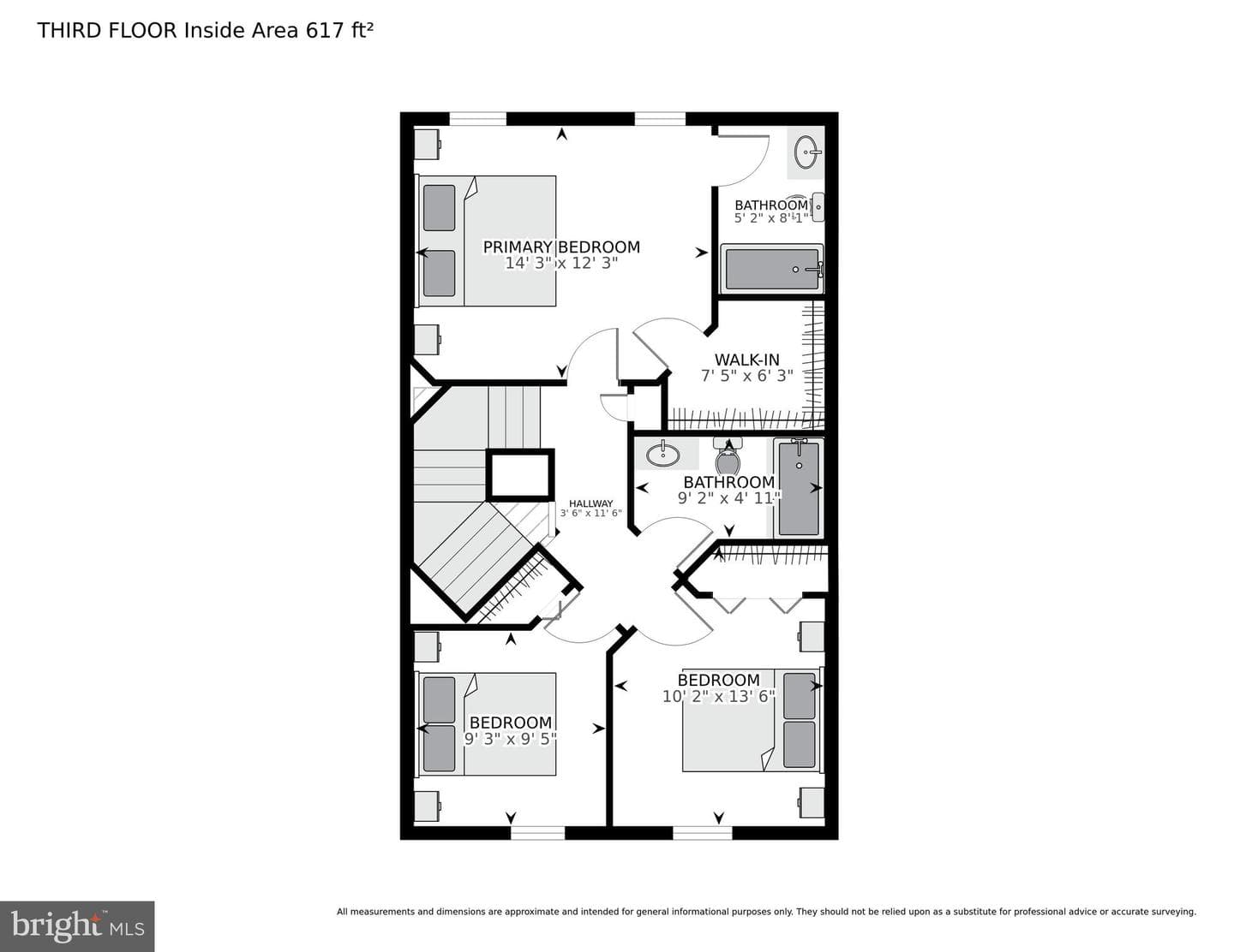 1252 Corbett Place photo 77
