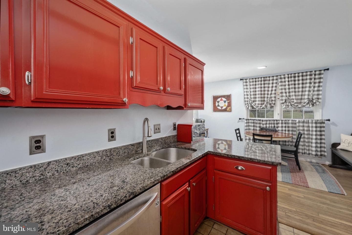12335 Oakwood Drive photo 18