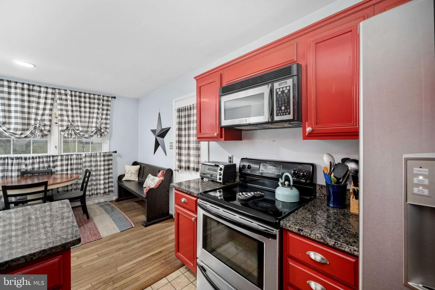 12335 Oakwood Drive photo 19