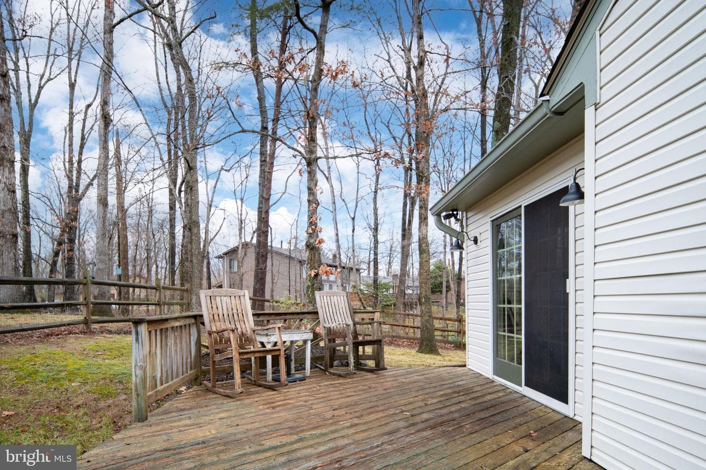12335 Oakwood Drive photo 2