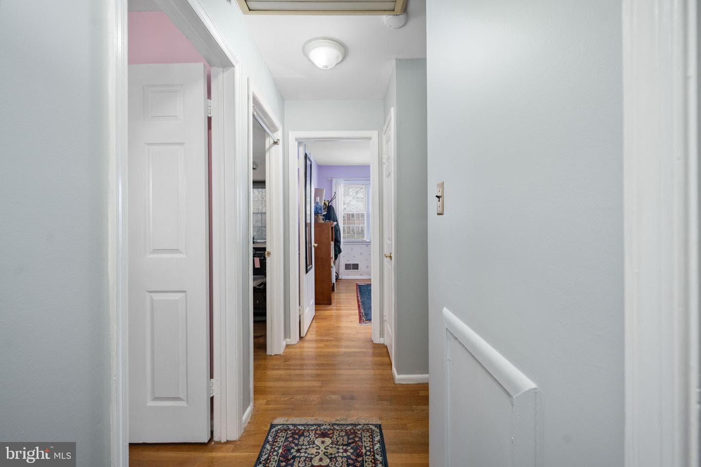 12335 Oakwood Drive photo 20
