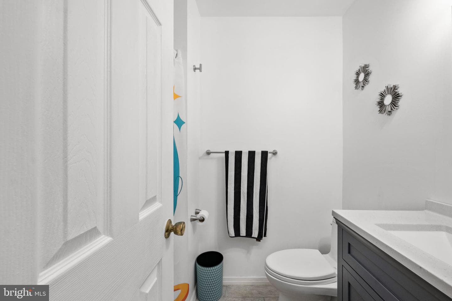 12335 Oakwood Drive photo 24