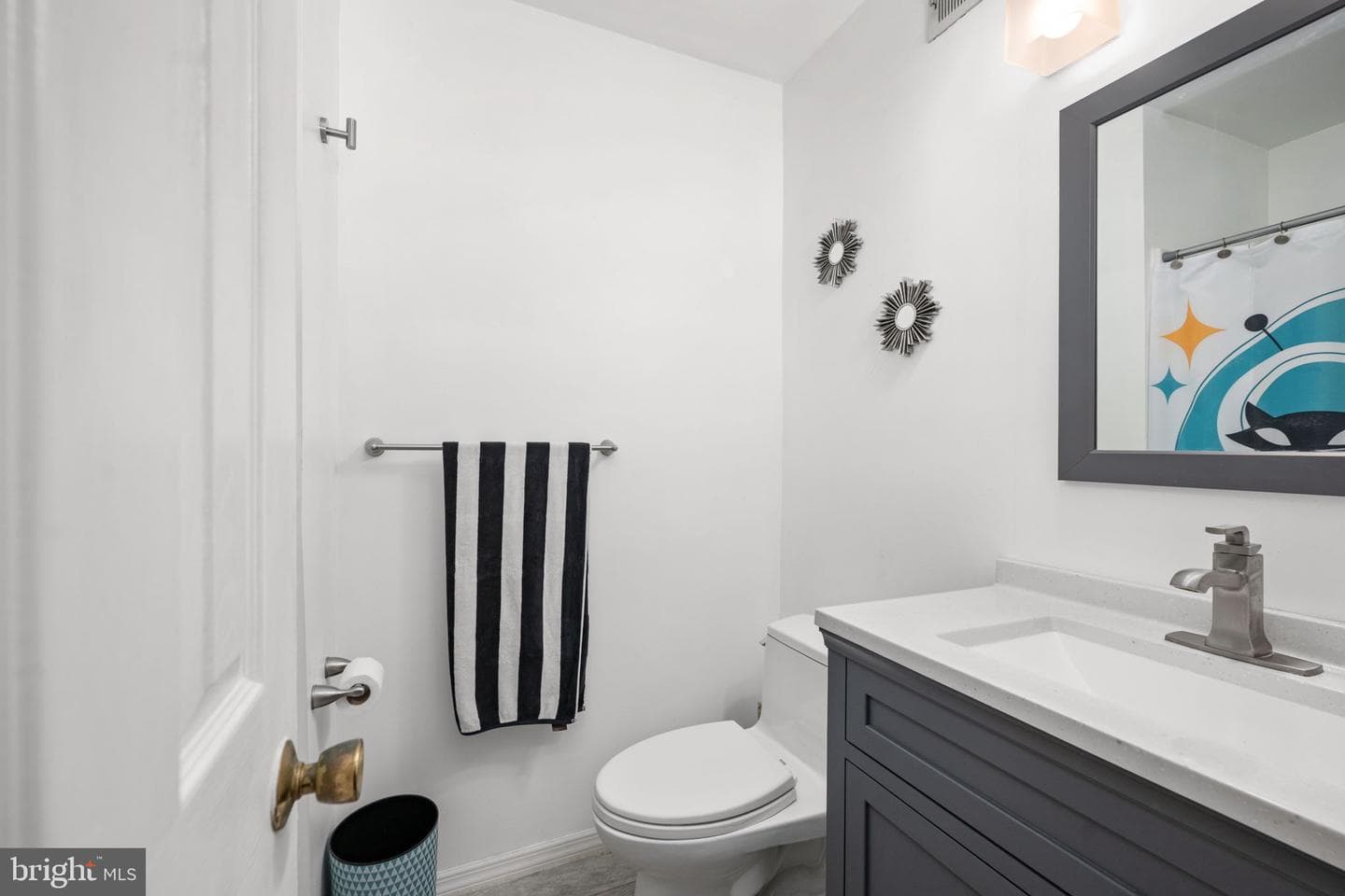 12335 Oakwood Drive photo 25