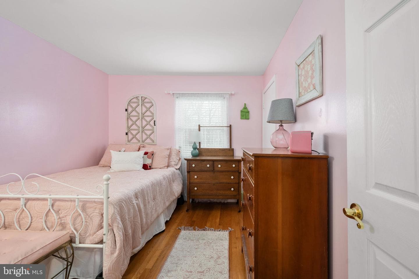 12335 Oakwood Drive photo 26