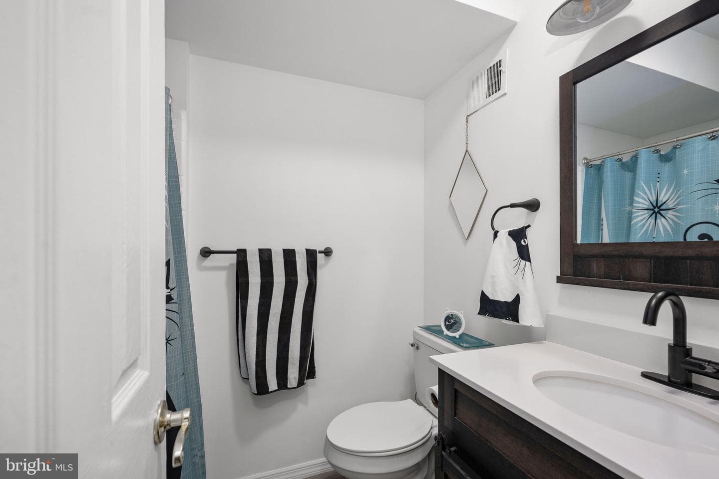 12335 Oakwood Drive photo 28