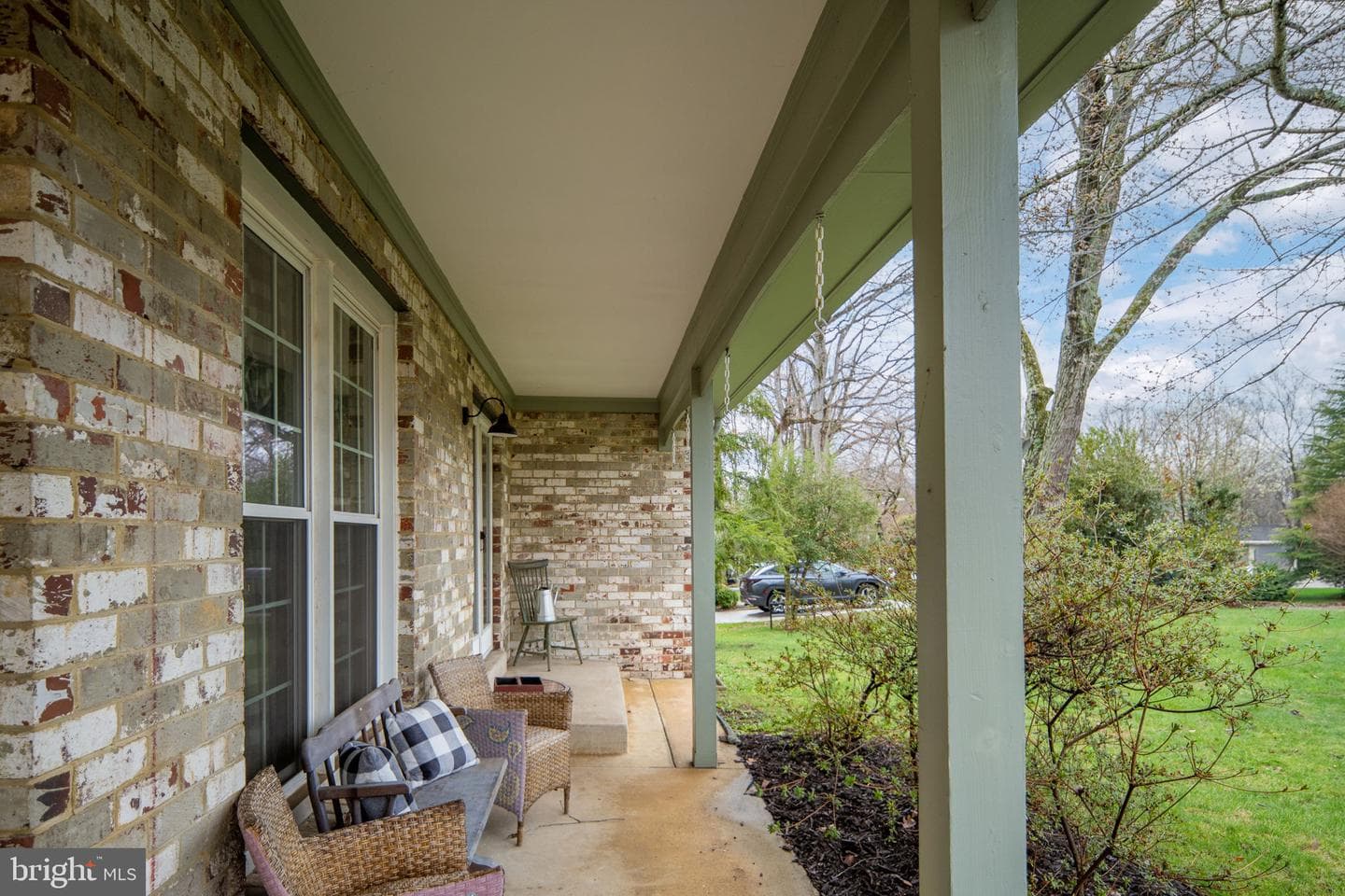 12335 Oakwood Drive photo 3