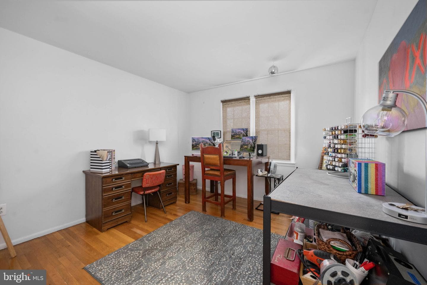 12335 Oakwood Drive photo 30