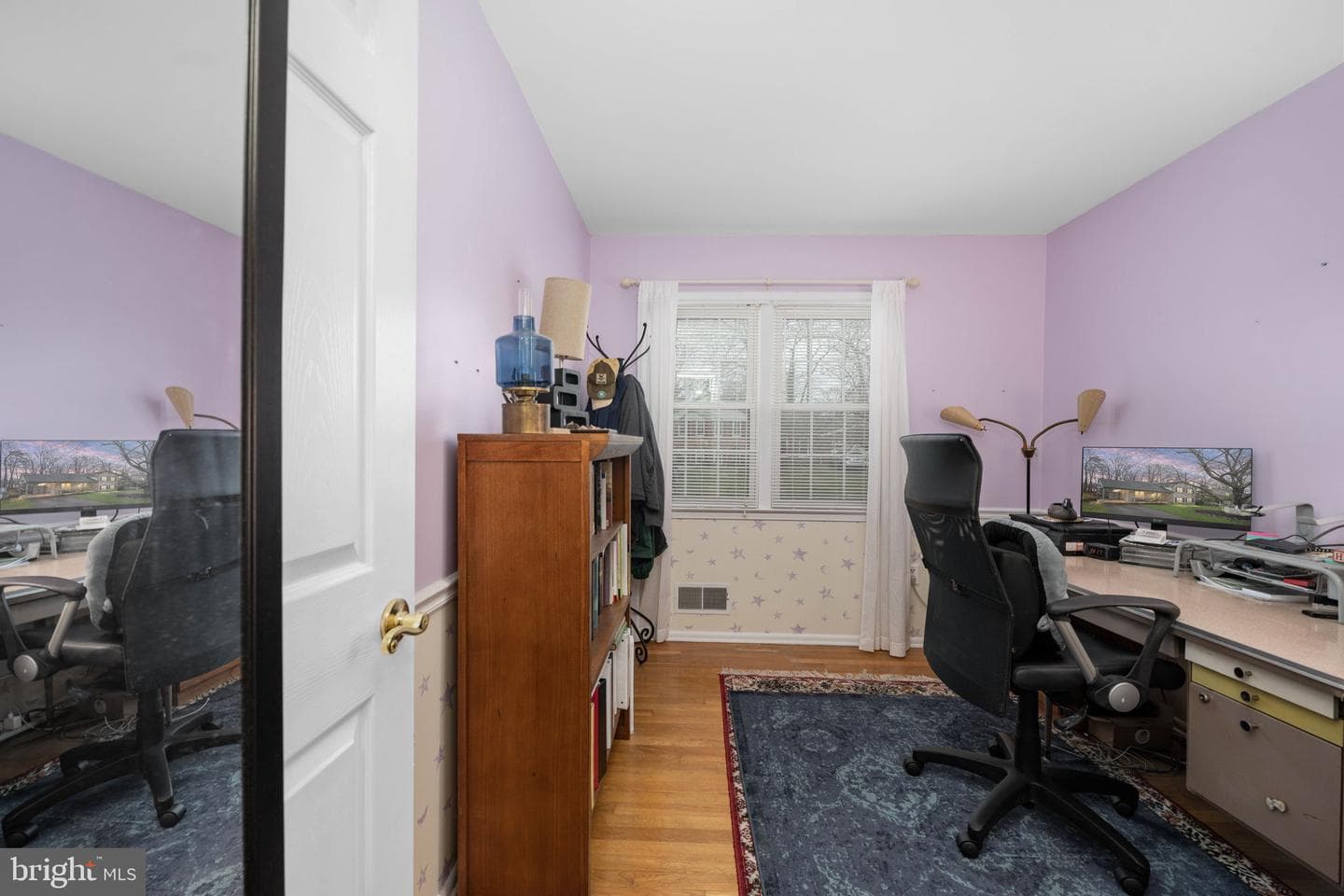 12335 Oakwood Drive photo 32