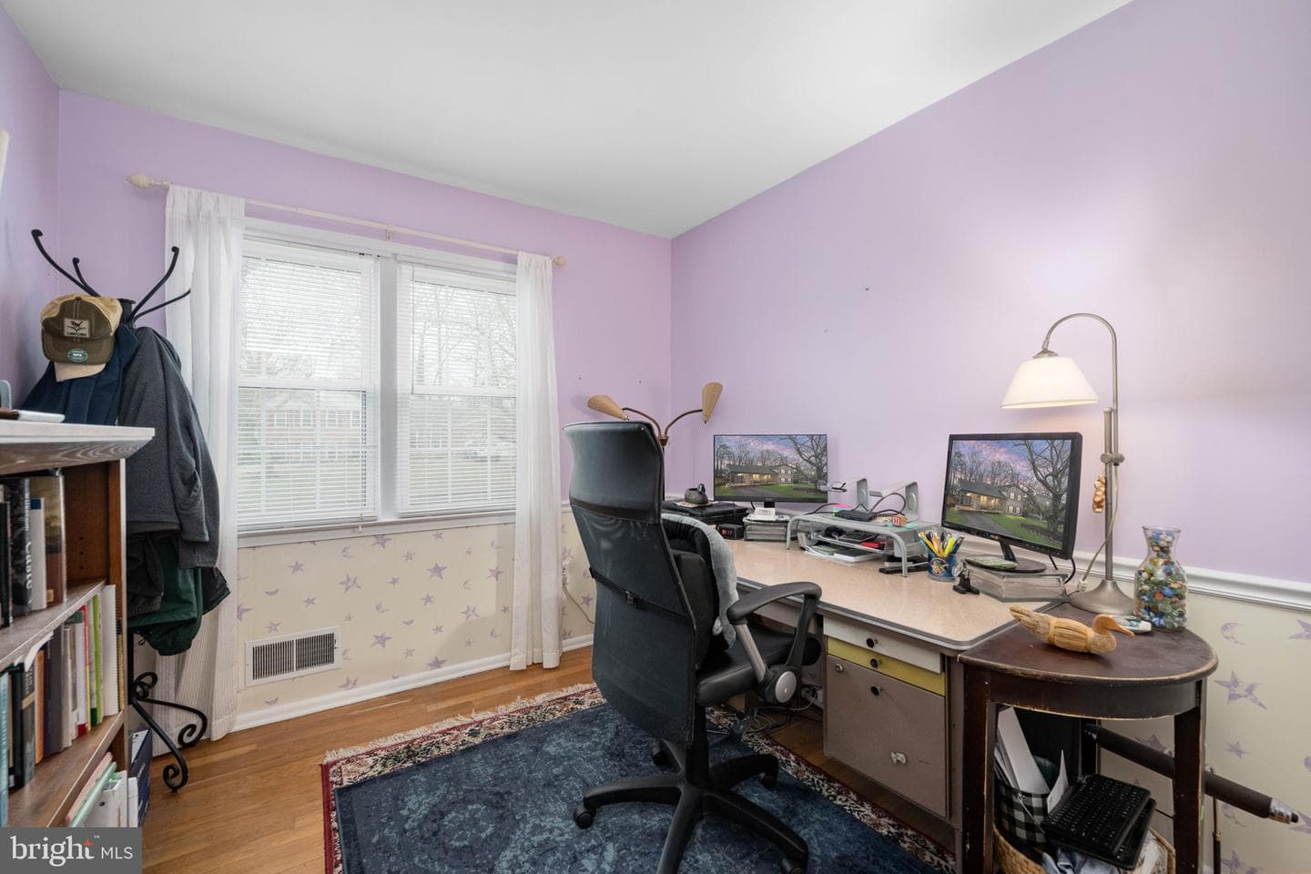 12335 Oakwood Drive photo 33