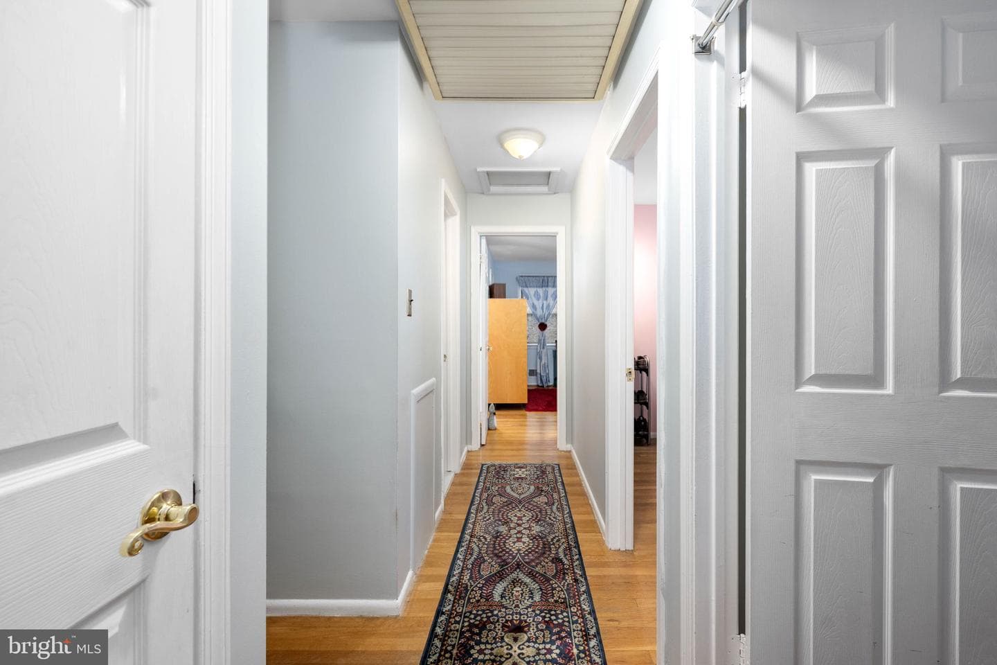 12335 Oakwood Drive photo 34