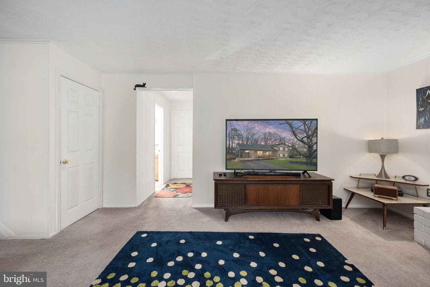12335 Oakwood Drive photo 38