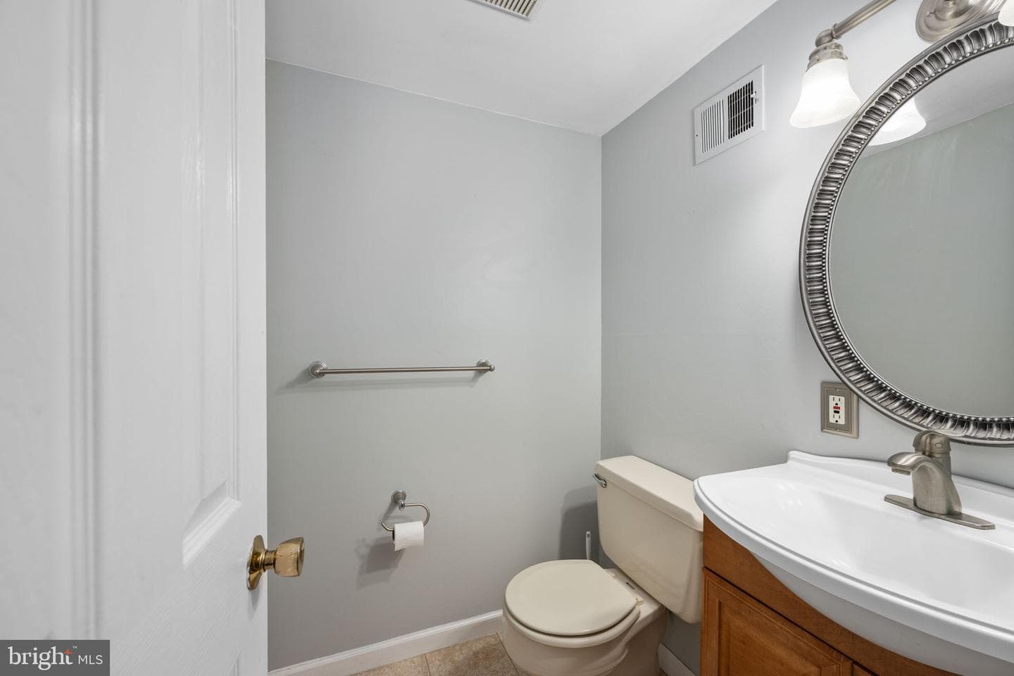 12335 Oakwood Drive photo 40
