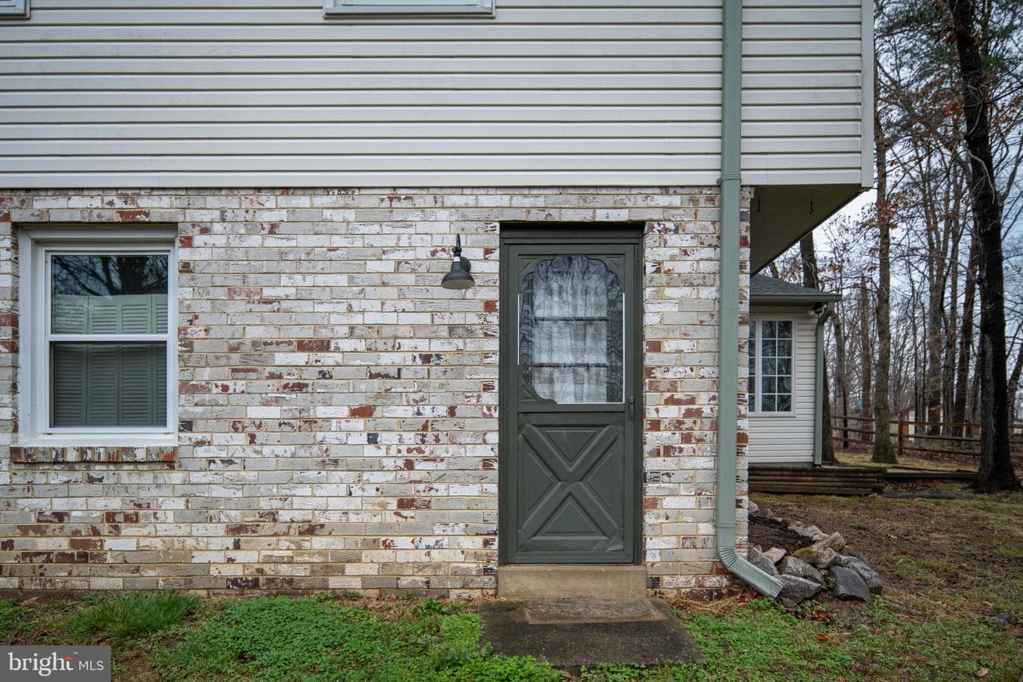 12335 Oakwood Drive photo 41