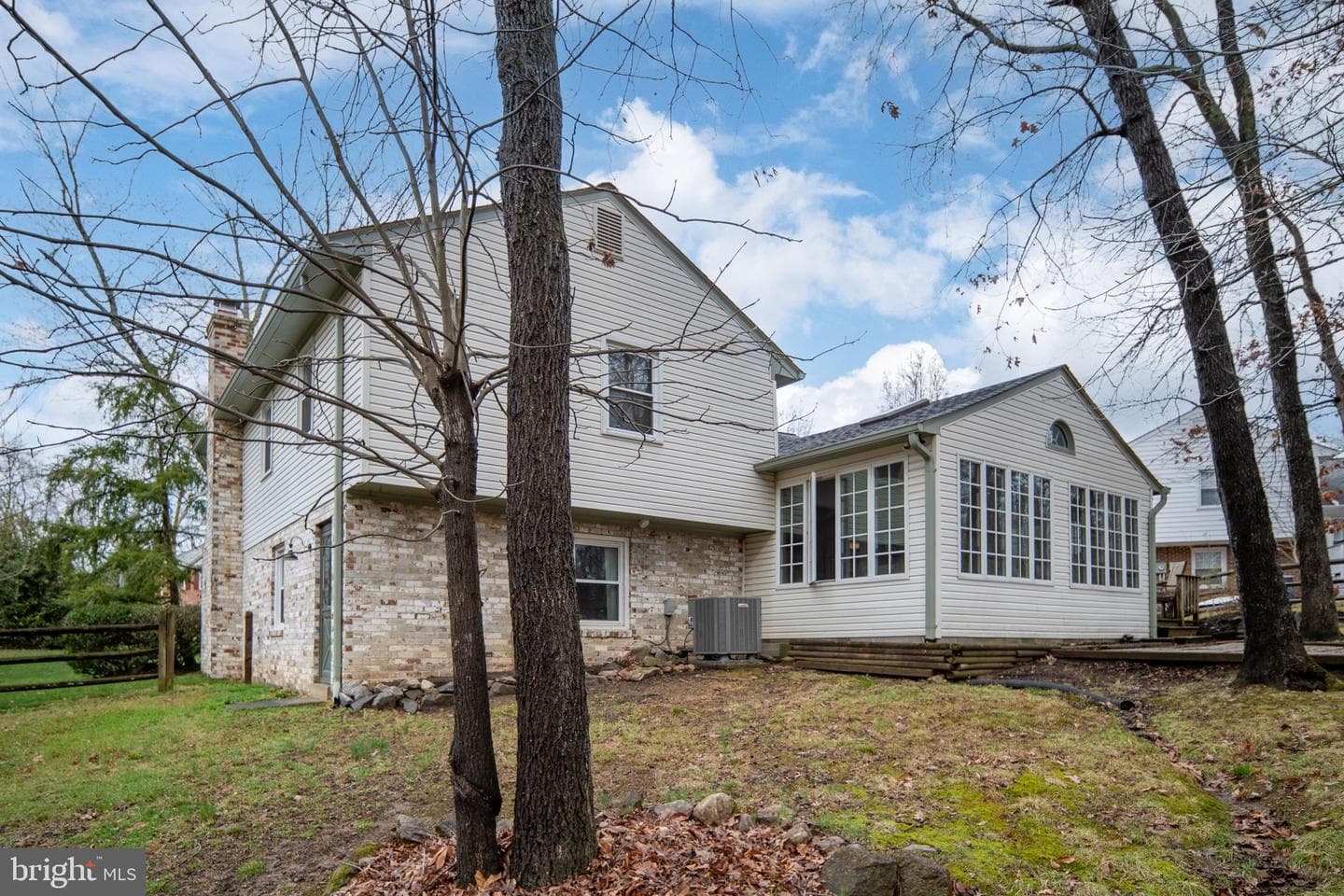 12335 Oakwood Drive photo 43
