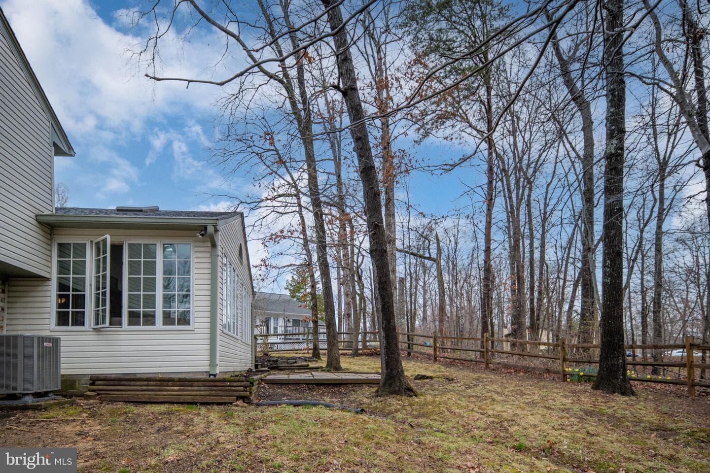12335 Oakwood Drive photo 44