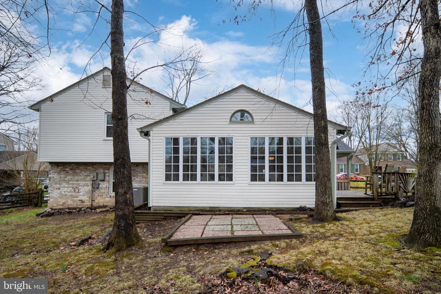 12335 Oakwood Drive photo 45