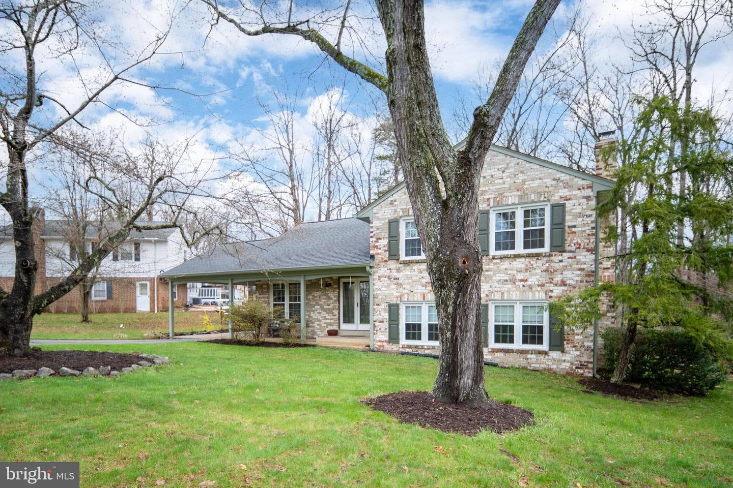 12335 Oakwood Drive photo 46