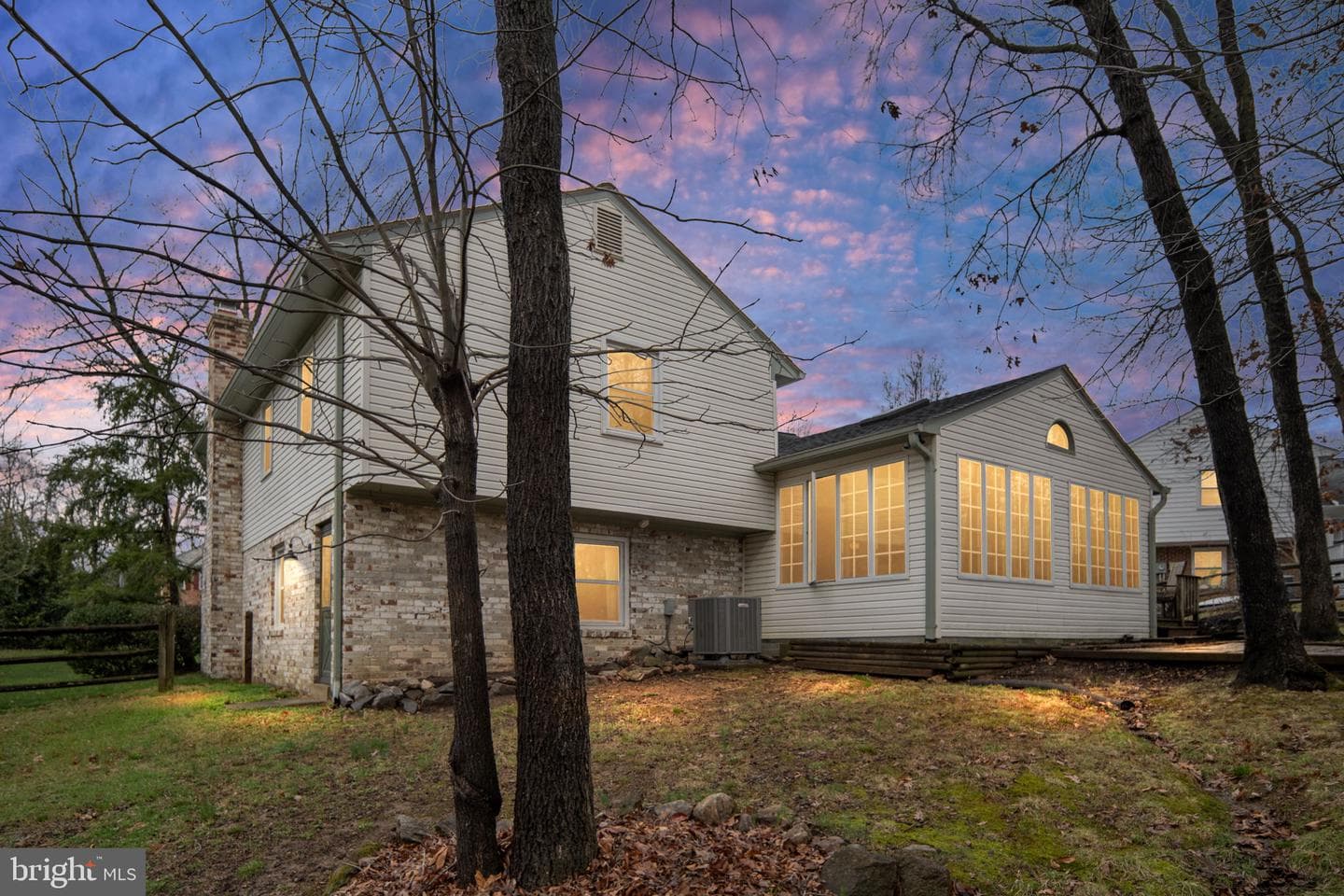 12335 Oakwood Drive photo 47