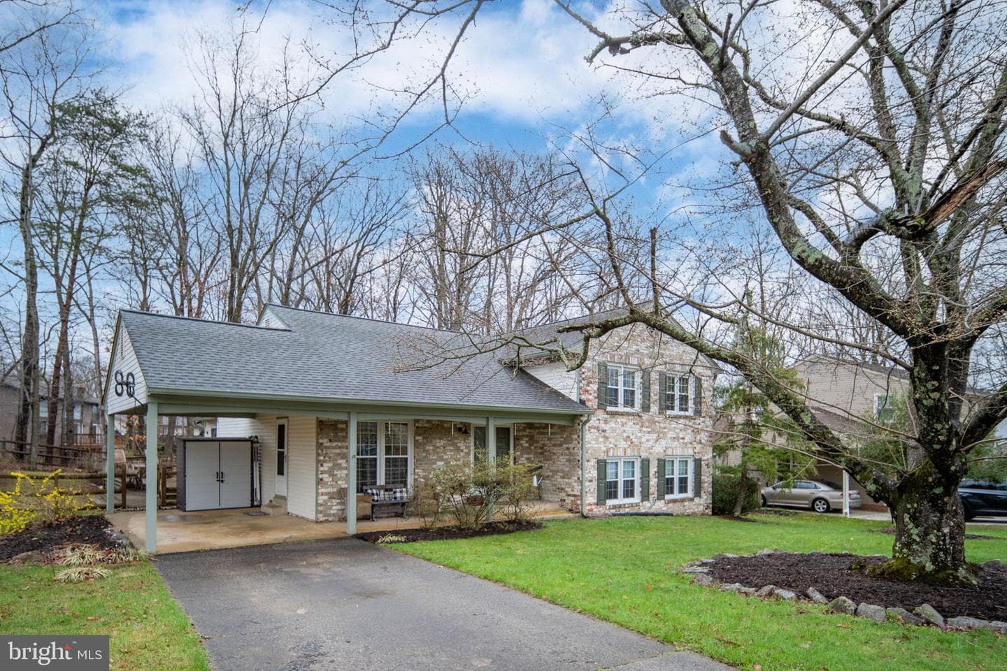 12335 Oakwood Drive photo 48