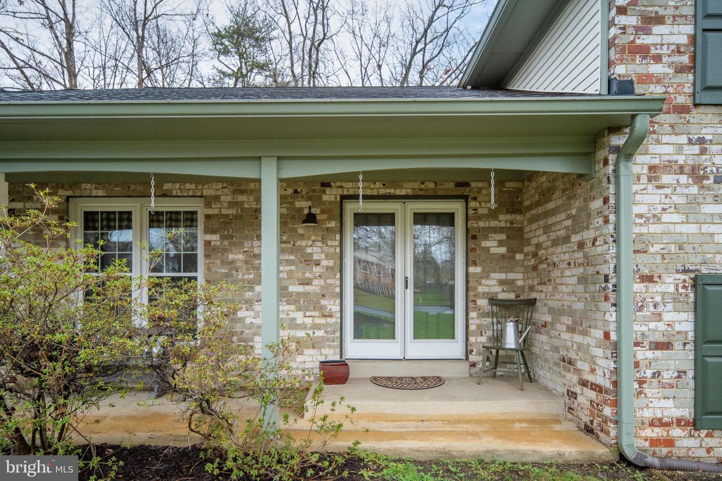 12335 Oakwood Drive photo 49