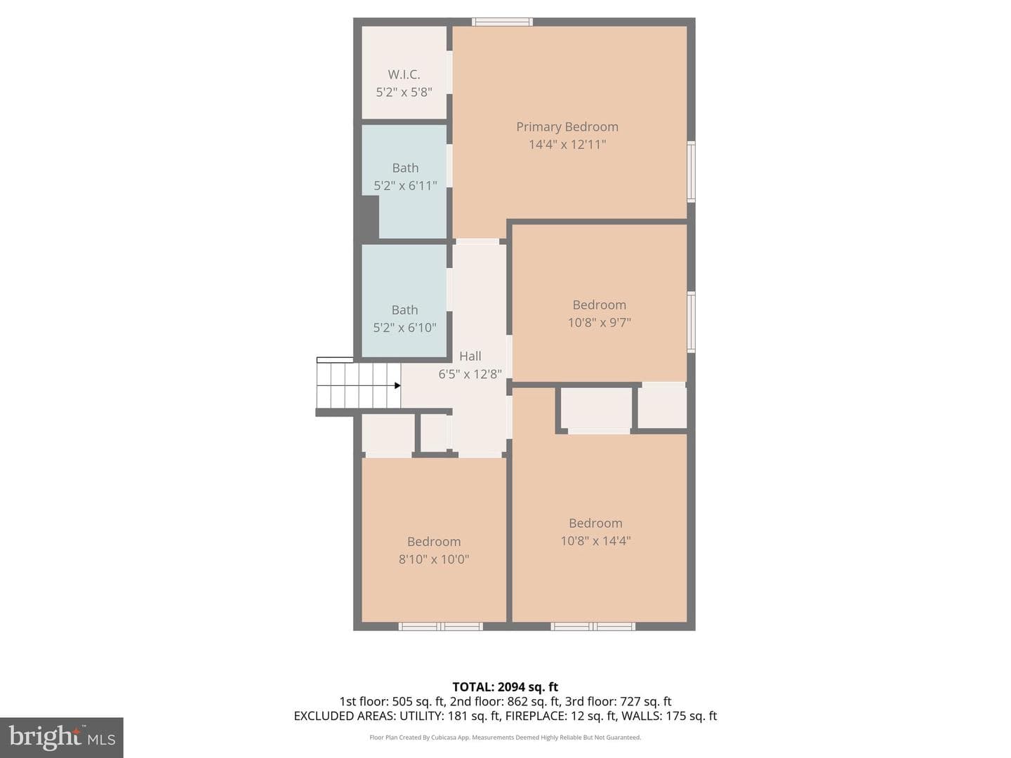 12335 Oakwood Drive photo 51