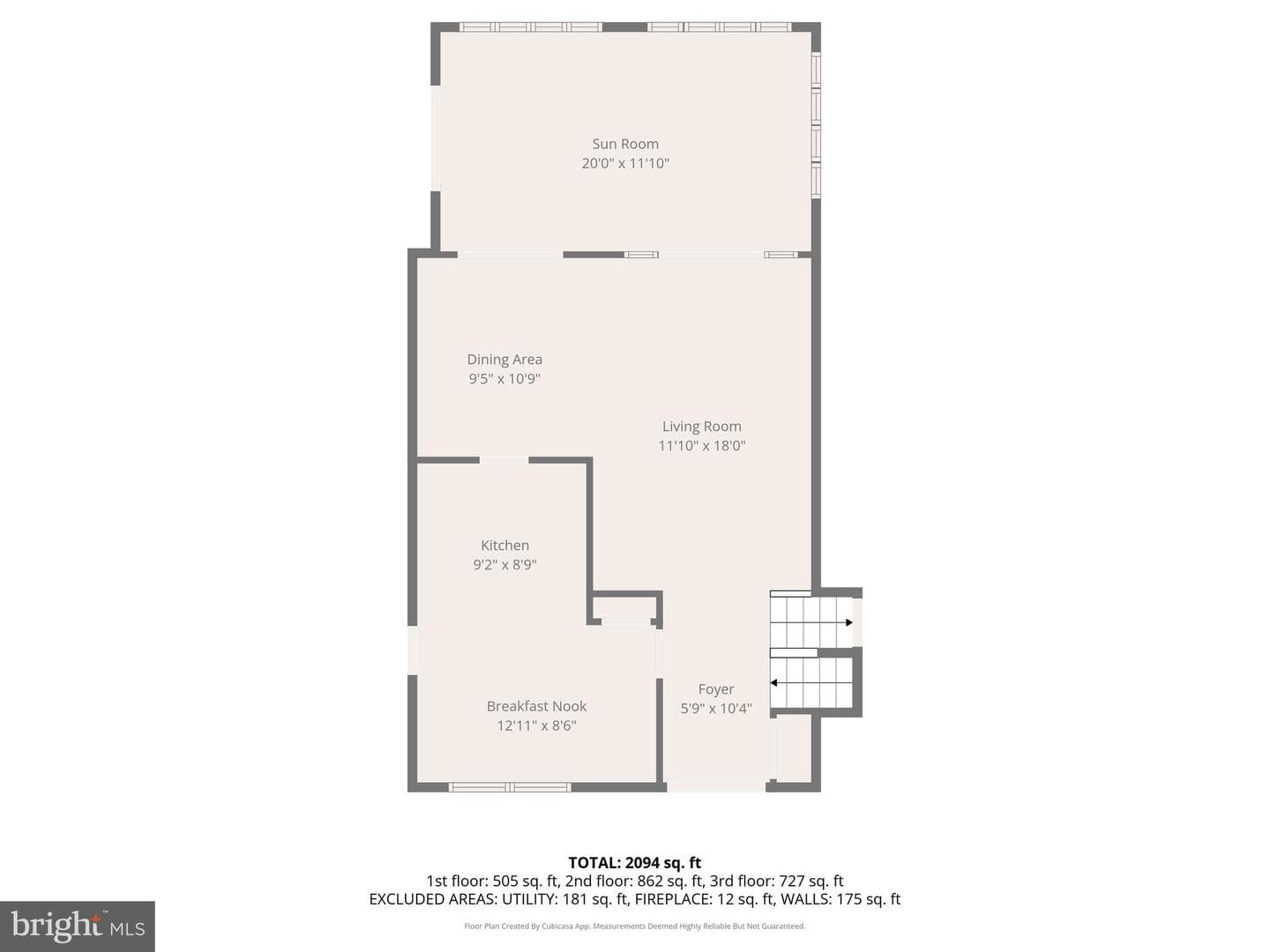 12335 Oakwood Drive photo 52