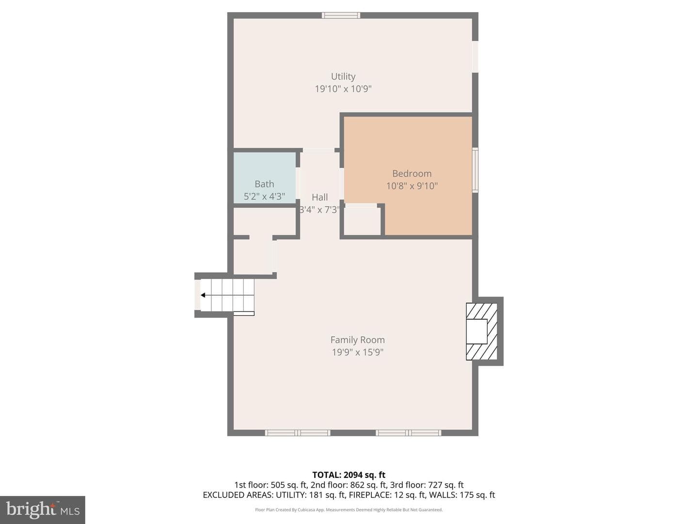 12335 Oakwood Drive photo 53