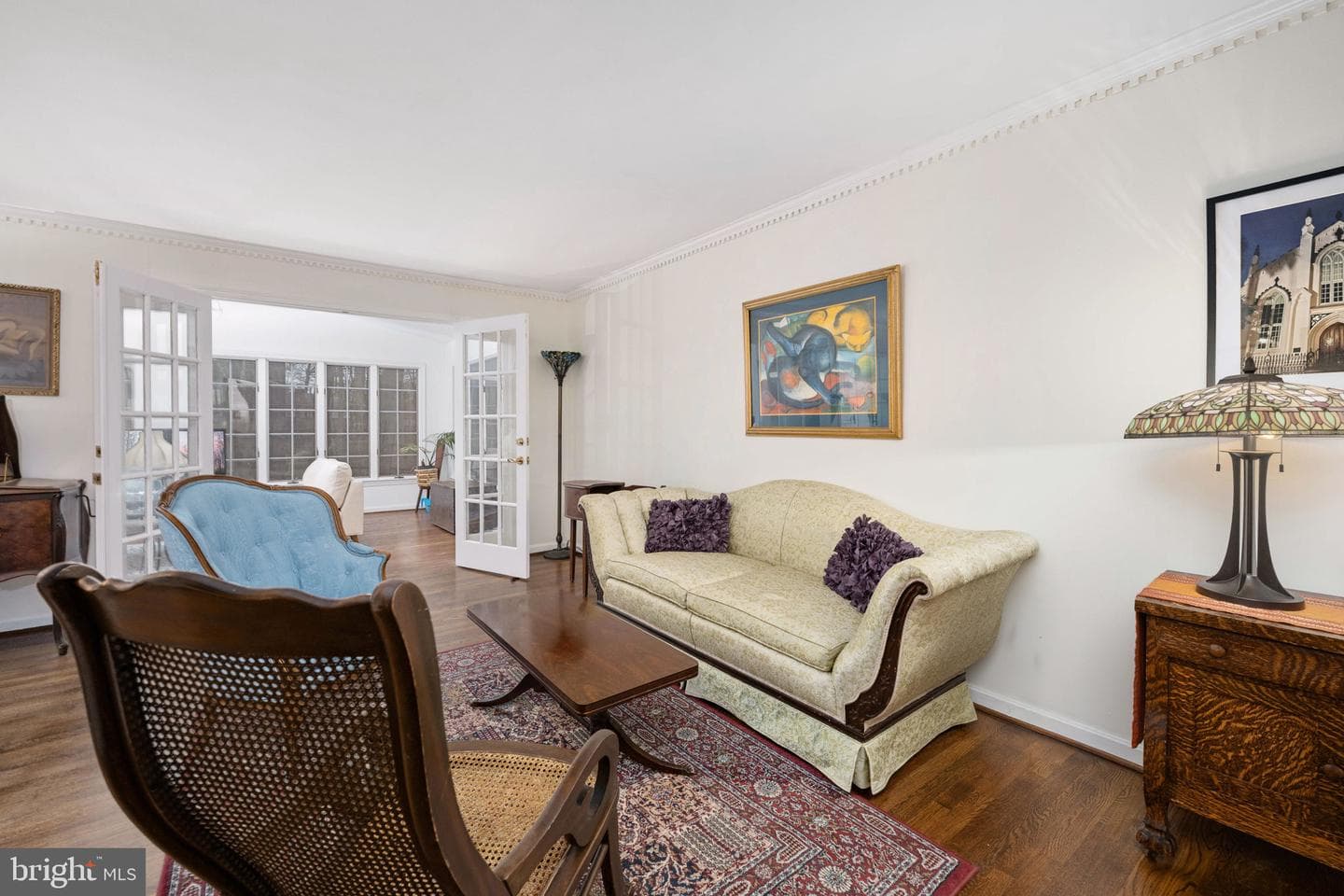 12335 Oakwood Drive photo 8