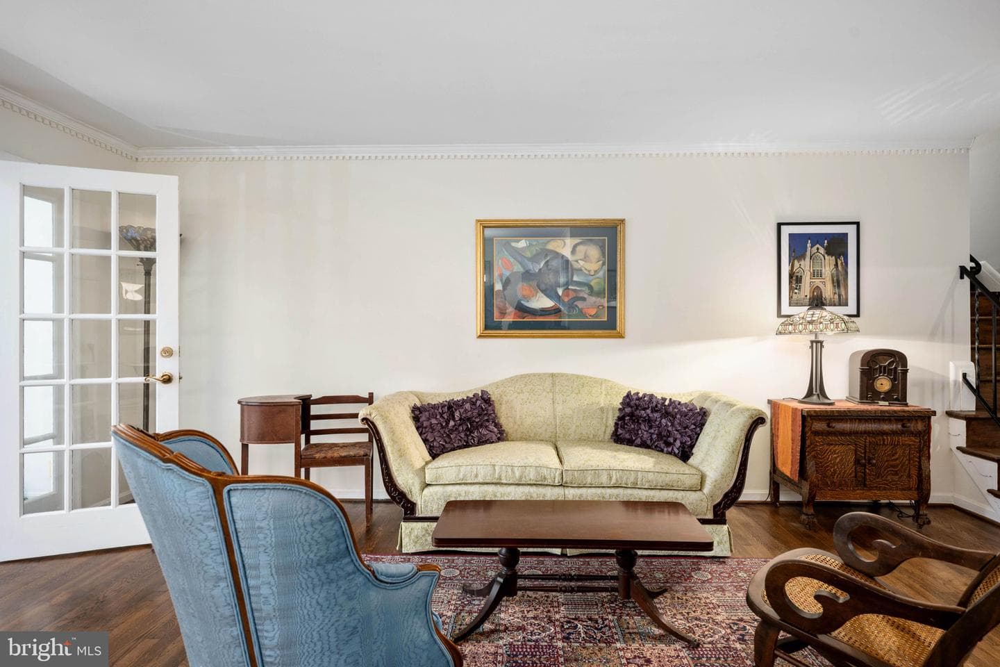 12335 Oakwood Drive photo 9