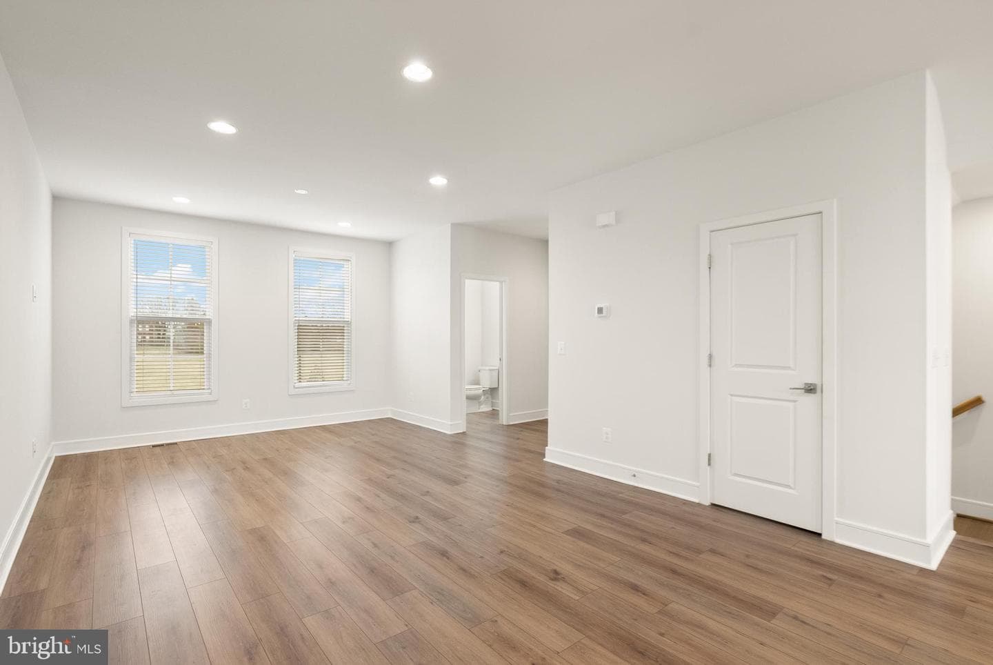 14532 Alsace Lane photo 14