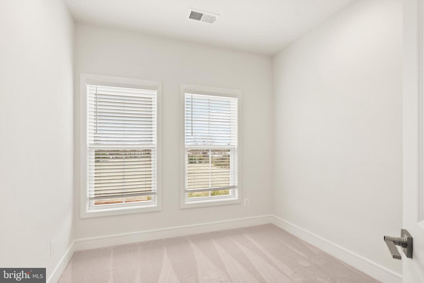 14532 Alsace Lane photo 27