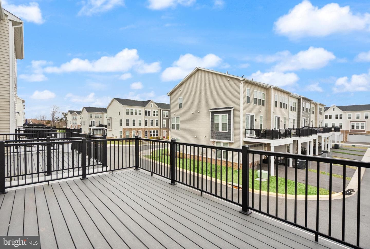 14532 Alsace Lane photo 30