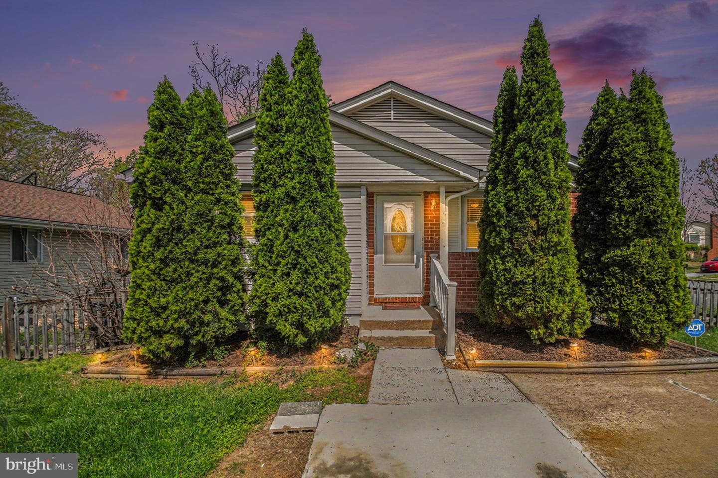 12698 Greenhall Drive photo 2
