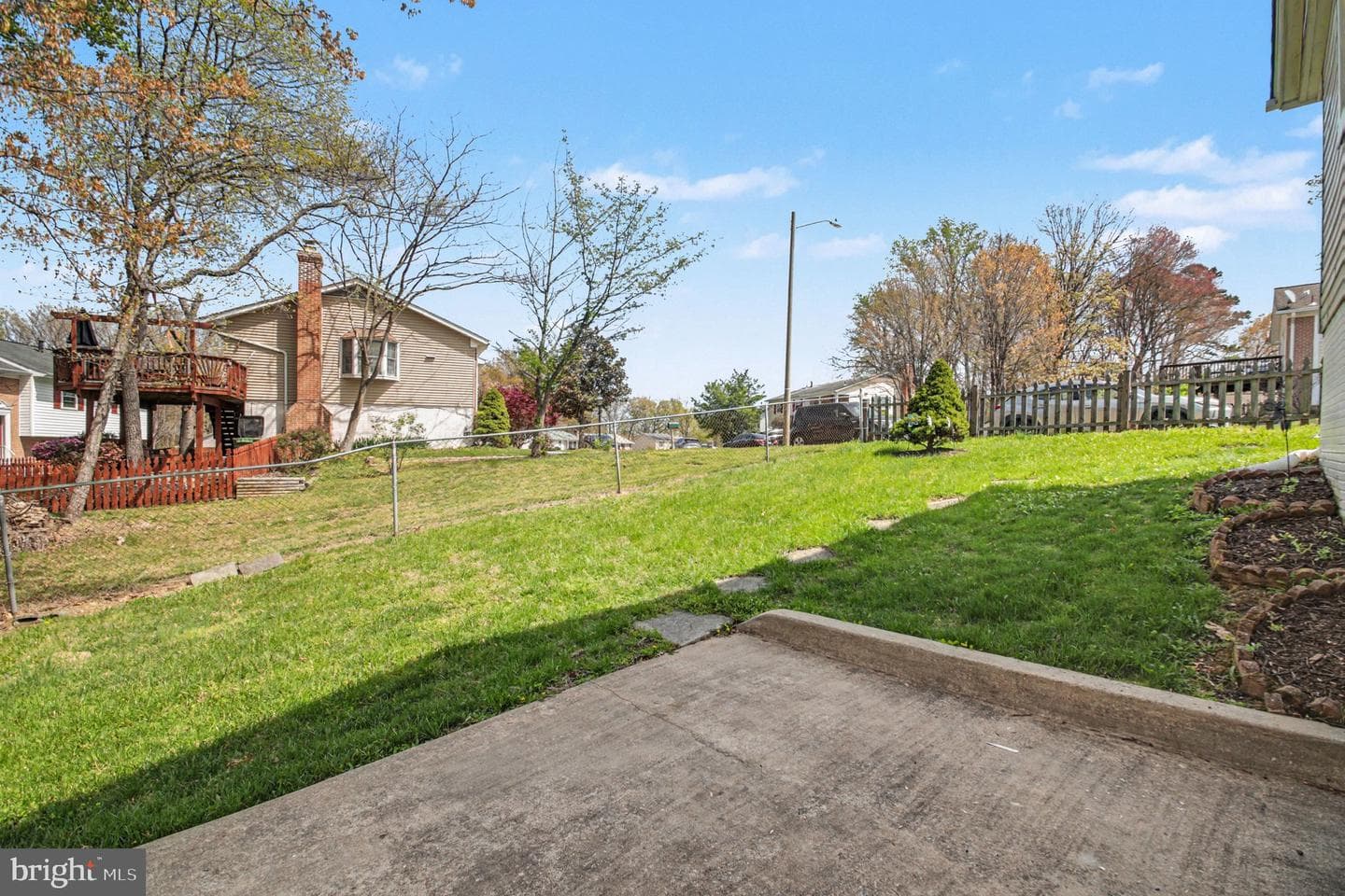 12698 Greenhall Drive photo 29