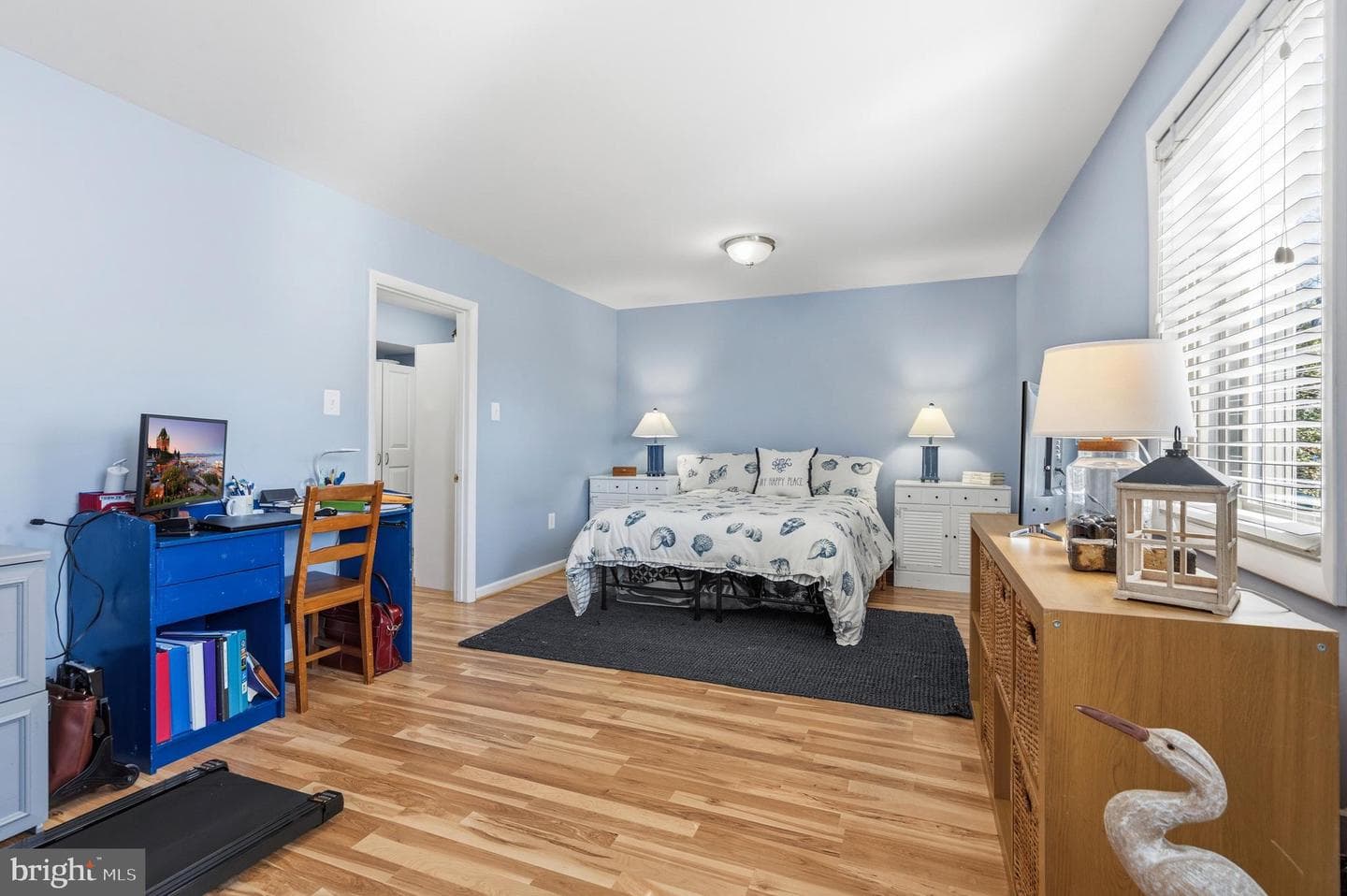 2617 Woodfern Court photo 26