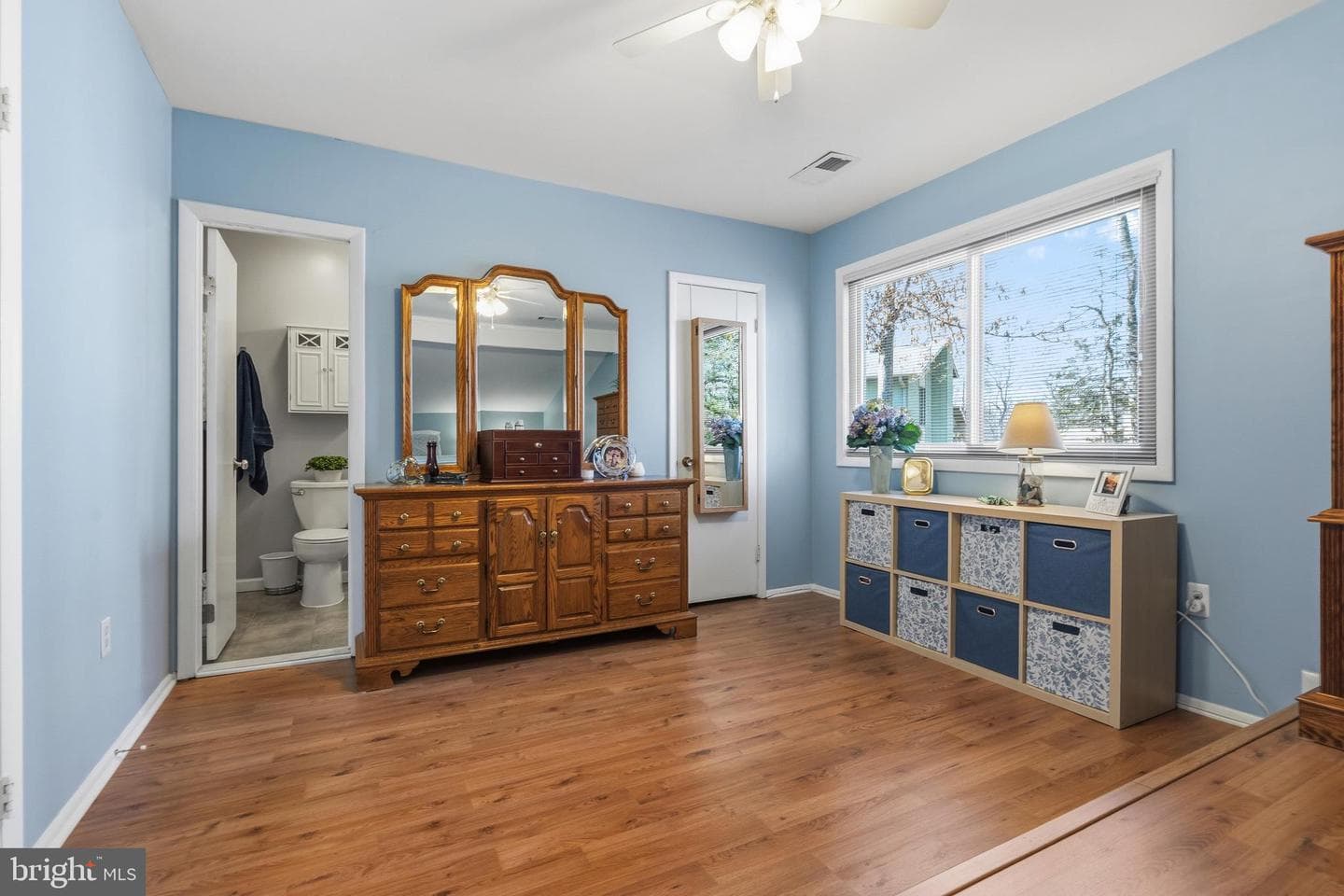 2617 Woodfern Court photo 31