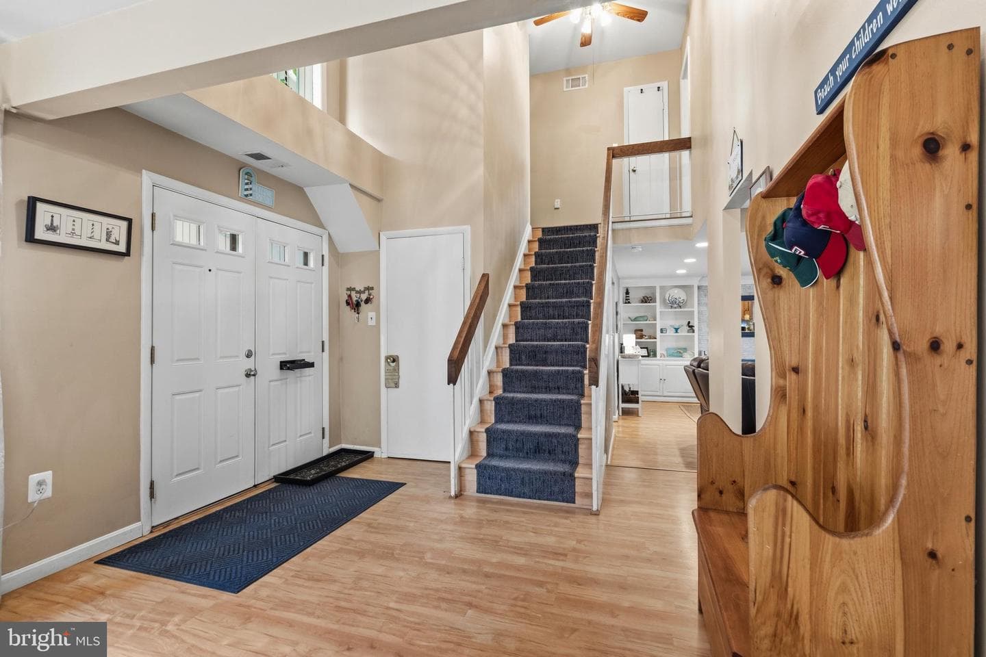 2617 Woodfern Court photo 6