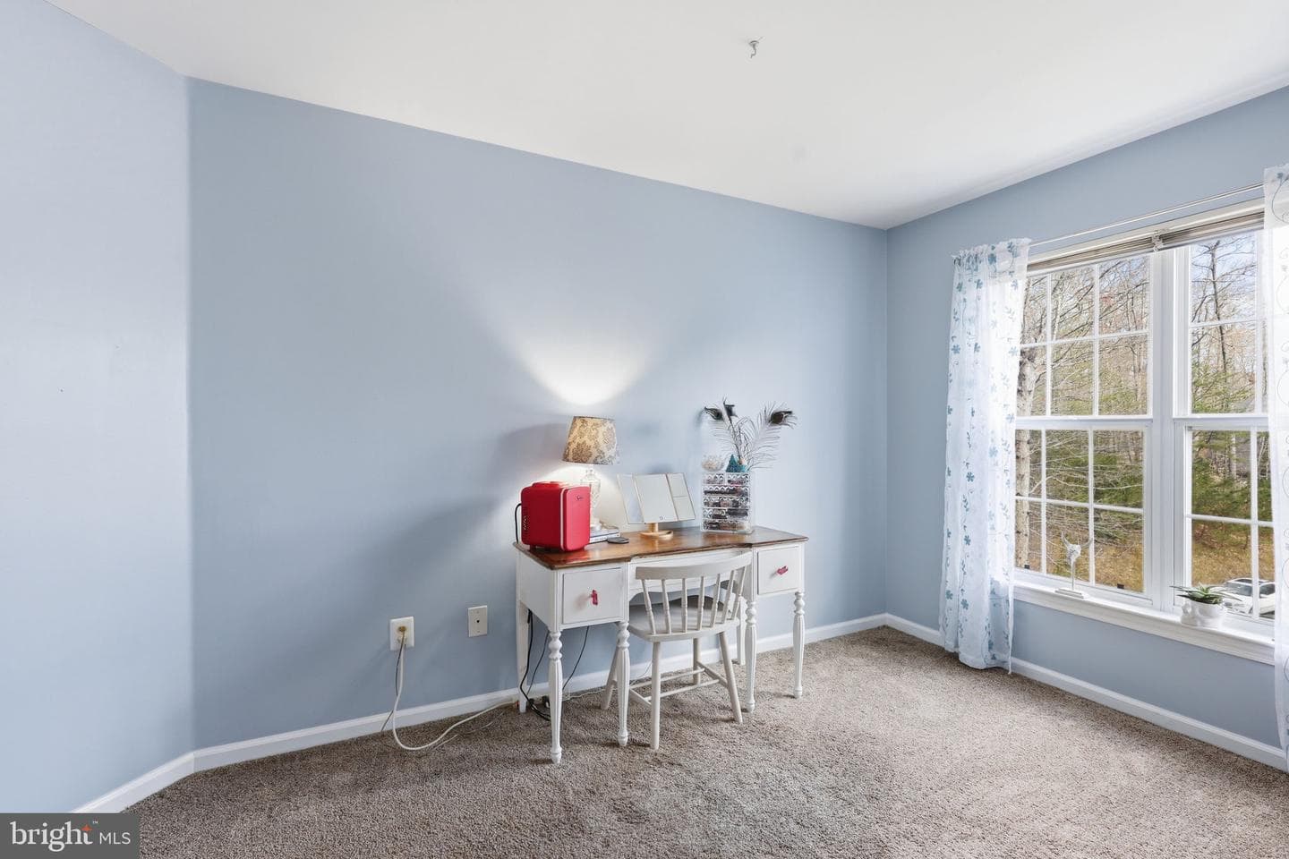 7100 Dark Forest Drive photo 23