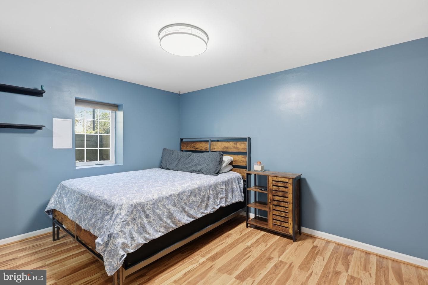 7100 Dark Forest Drive photo 27