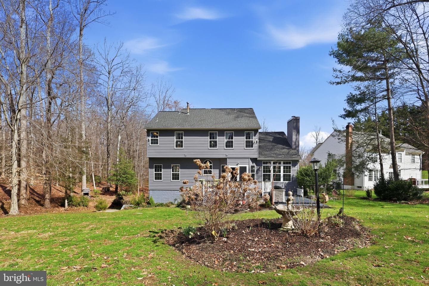 7100 Dark Forest Drive photo 49