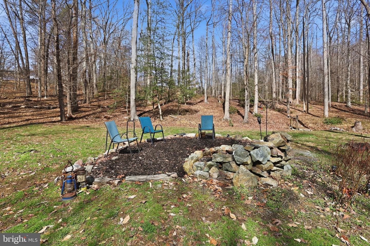 7100 Dark Forest Drive photo 51