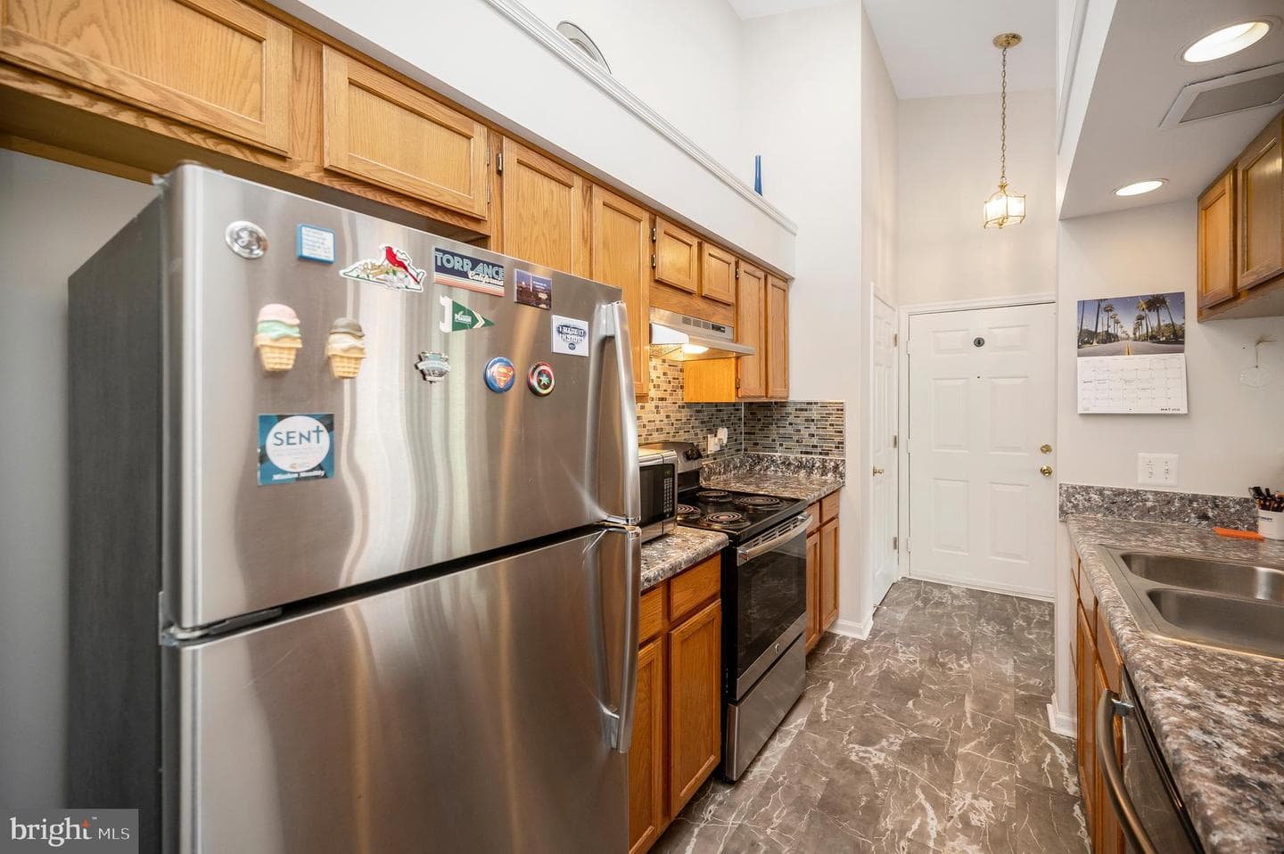 3580 Sherbrooke Circle #301 photo 15