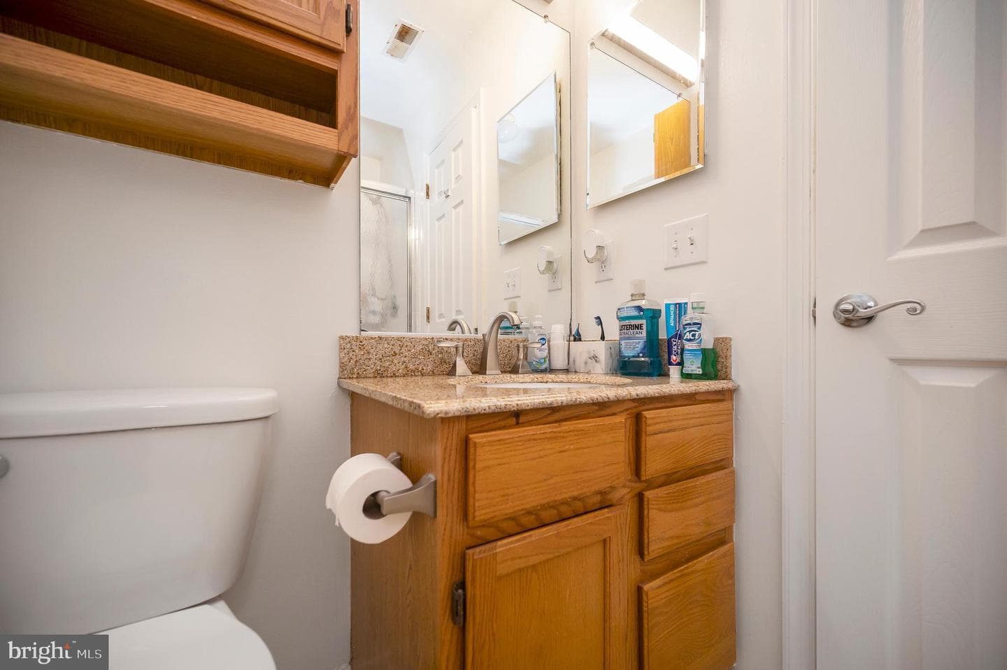 3580 Sherbrooke Circle #301 photo 22